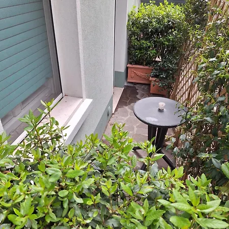 Panzió Sweet Harbour Porto -