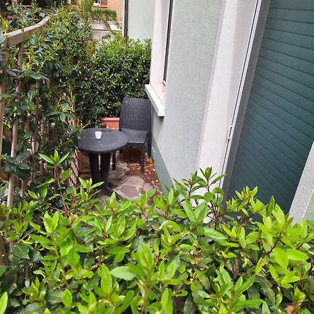 Panzió Sweet Harbour Porto - 3*