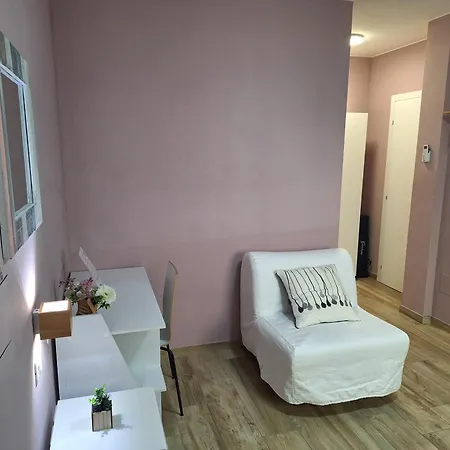 Panzió Sweet Harbour Porto - 3*