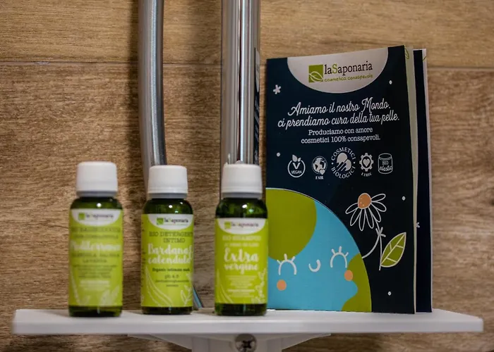 Panzió Sweet Harbour Porto - 3*