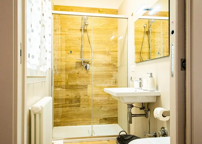 Sweet Harbour Porto - Panzió 3*