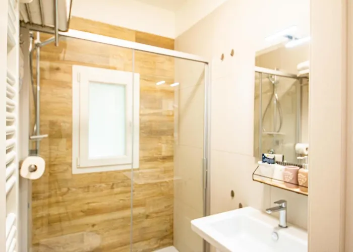 Sweet Harbour Porto - Panzió 3*