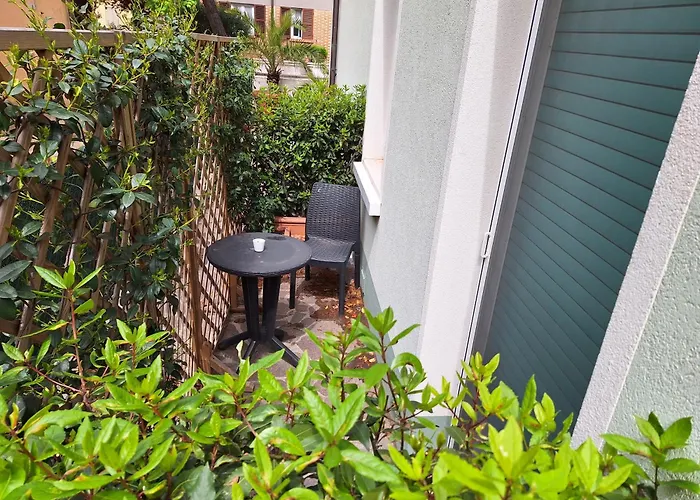 Sweet Harbour Porto -