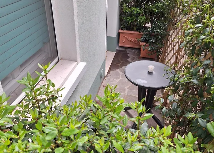 Panzió Sweet Harbour Porto -