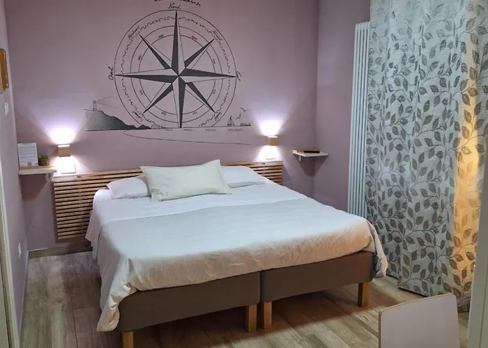 Sweet Harbour Porto -