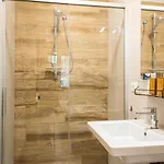 Bed & Breakfast Sweet Harbour Porto - 3*
