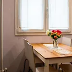 Bed & Breakfast Sweet Harbour Porto - Pesaro