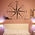 Sweet Harbour Porto -