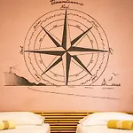 Bed & Breakfast Sweet Harbour Porto -