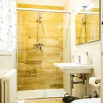 Sweet Harbour Porto - Bed & Breakfast 3*
