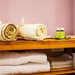 Sweet Harbour Porto - Bed & Breakfast 3*