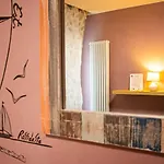 Bed & Breakfast Sweet Harbour Porto - 3*
