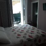 Sweet Harbour Porto - Bed & Breakfast