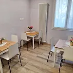 Bed & Breakfast Sweet Harbour Porto -