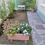 Bed & Breakfast Sweet Harbour Porto -