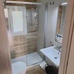 Bed & Breakfast Sweet Harbour Porto - 3*