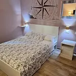 Bed & Breakfast Sweet Harbour Porto -