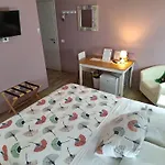Bed & Breakfast Sweet Harbour Porto - 3*