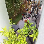 Bed & Breakfast Sweet Harbour Porto - Pesaro