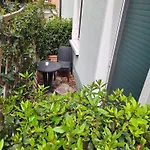 Bed & Breakfast Sweet Harbour Porto - 3*