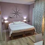 Sweet Harbour Porto -