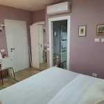 Sweet Harbour Porto - Bed & Breakfast 3*