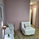 Bed & Breakfast Sweet Harbour Porto - 3*