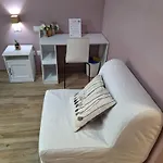 Bed & Breakfast Sweet Harbour Porto - Pesaro