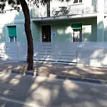 Bed & Breakfast Sweet Harbour Porto - Pesaro