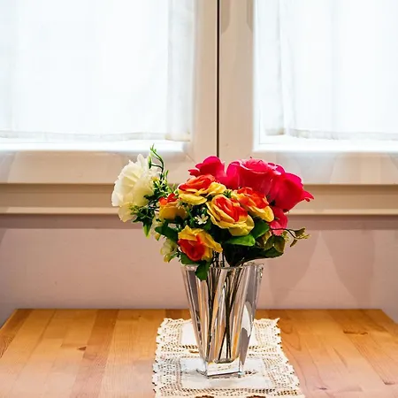 Sweet Harbour Porto - B&B 3*