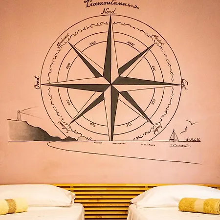 Bed and breakfast Sweet Harbour Porto -