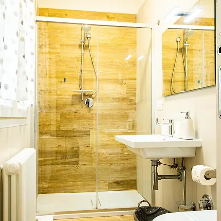 Sweet Harbour Porto - B&B 3*