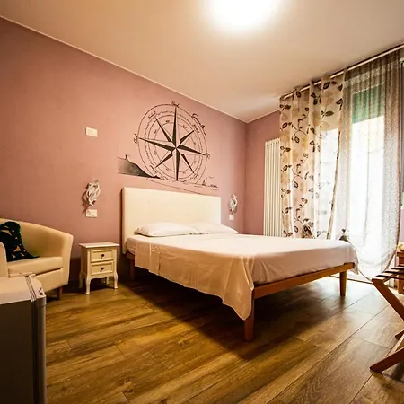 Sweet Harbour Porto -