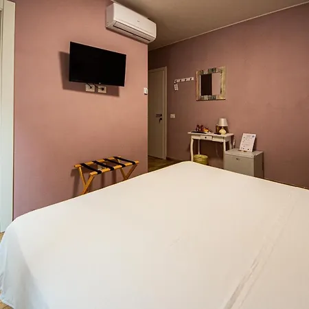 Sweet Harbour Porto - 3*