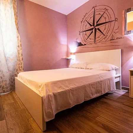 Sweet Harbour Porto -