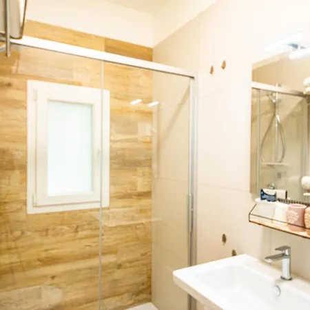 Sweet Harbour Porto - B&B 3*