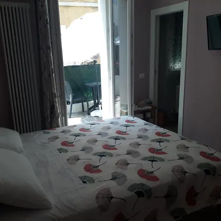 Sweet Harbour Porto - B&B