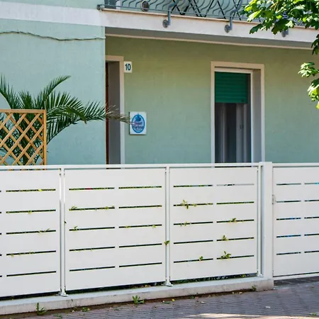 Sweet Harbour Porto - B&B