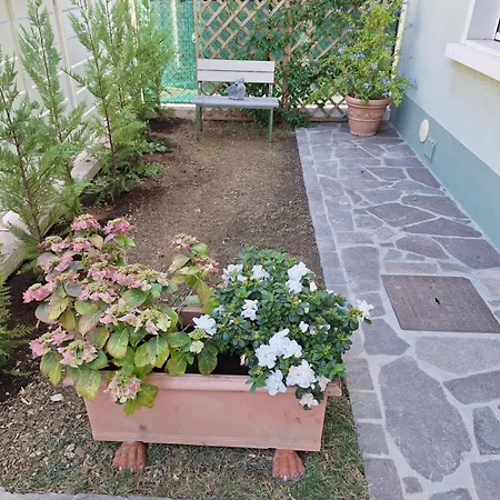 Bed & Breakfast Sweet Harbour Porto -