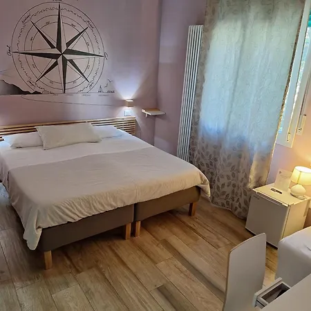 Sweet Harbour Porto - 페자로