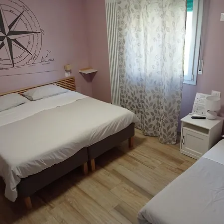 Sweet Harbour Porto - 페자로