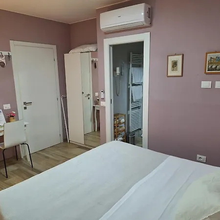 Sweet Harbour Porto - B&B 3*