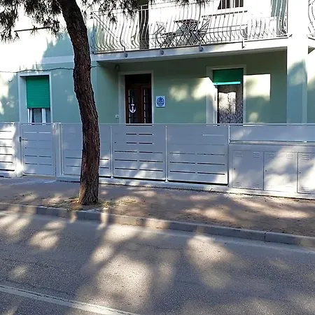 Sweet Harbour Porto - Bed & Breakfast
