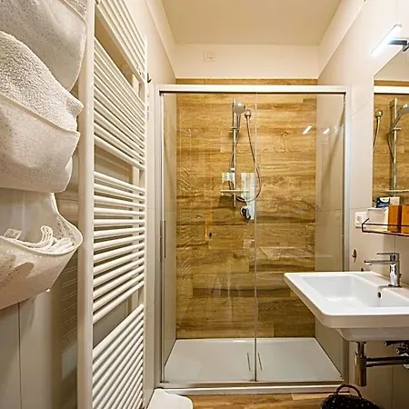 Bed & Breakfast Sweet Harbour Porto - 3*