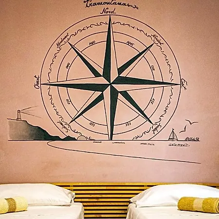Sweet Harbour Porto - Bed & Breakfast