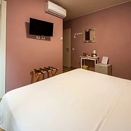 Bed & Breakfast Sweet Harbour Porto - 3*