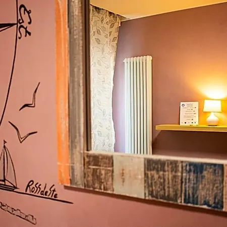 Sweet Harbour Porto - 3*