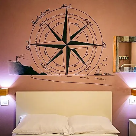 Bed & Breakfast Sweet Harbour Porto - 3*