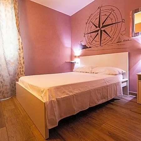 Sweet Harbour Porto - 3*