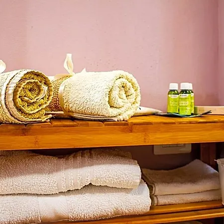 Bed & Breakfast Sweet Harbour Porto -